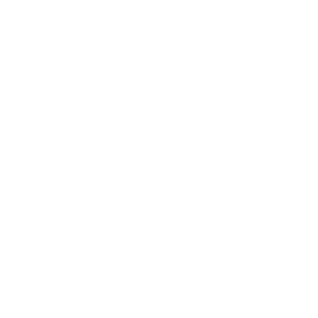 Carbon Emissions