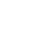 Digital Tools Implementation