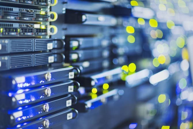 What Singapore's data centre strategy signals for sustainable infrastructure across APAC