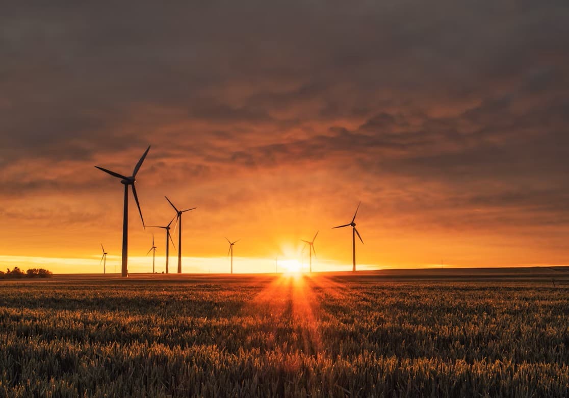 Redefining Emissions: What the GHGP Scope 2 Revisions Mean for Your Business and Carbon Accounting