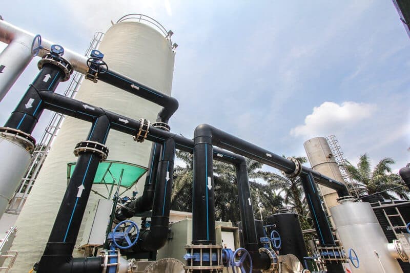 Source: https://glt.my/glt-projects/sawira-palm-oil-mill/