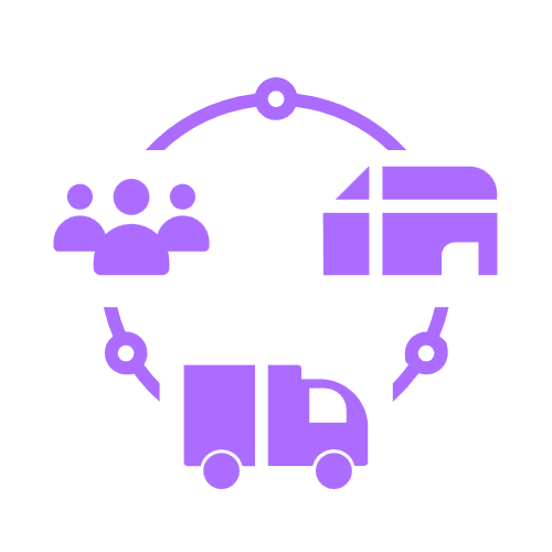 Who we are illustration 1