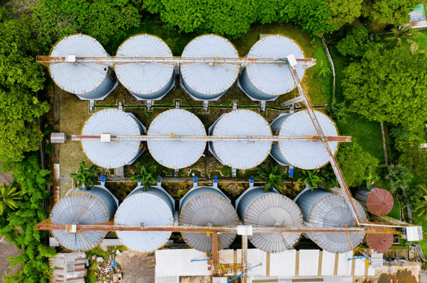 Closing the biomethane loop: what Southeast Asia’s emerging biomethane market means for offtakers